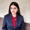 Jyoti Pandey