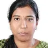 Jeni Sara George