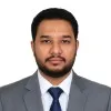 Mohammed Moizuddin
