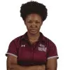 Demonica Stanley