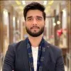 Ahsan Javed