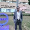 Manish Ghatge