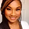 Janai Taylor
