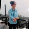 Harshada Kawade