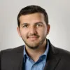 Nicholas Feghali