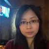 Shu Xing yap