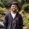 Hariharan Soundararajan