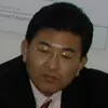 HIRUTA Takashi