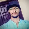 Sardar Muhammad Khan