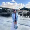 Haneen elsayed
