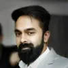 Yaman Kalra