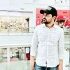 Vivek Dubey