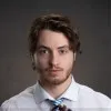Zachary Binotto