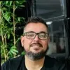 Reinaldo Silva