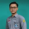 Dimas Aji Triyanto