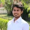 Jeetendra Rajpurohit