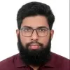 Syed Shahbaz Hossain