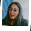 Muskan kundra