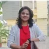 Vaishali Umredkar