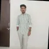 Chinnappa Raju Bathula