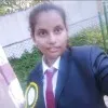 NOORJAHAN SHAIK