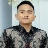 Ach Ihlasul Amal