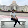 Preethu