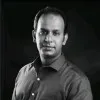 Anwar Ahmad