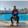 Ahmed Hossam