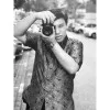 Aidhil Adam