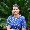 Renuka Savle