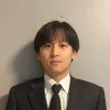 Matthew Han