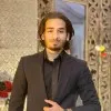 Awais Yousaf