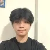 Abel Ang