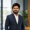 Rajesh Dubbaku