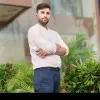 ATUL SHARMA