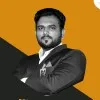 Pratik Chavan