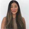 Annie Kim Patriarco