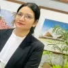 AdvSonali Shakya