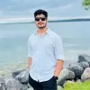 SHADMAAN MOHAMMED
