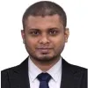 MURTAZA AHSAN TANVIR