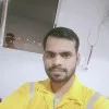 DEEPAK MISHRA