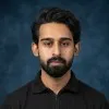 Wajahat Hussain