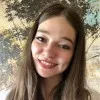 Hadassa Lev