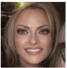 Julie Brown