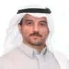 Mohammad Alshammari