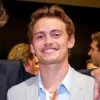 Cal Hegstrom