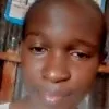Grace Joel
