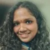 Nandana Biju Nair