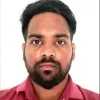 Amal Pillai